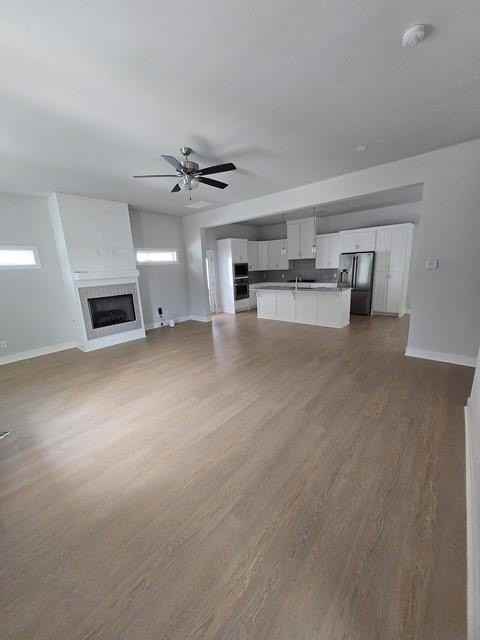 6203 Sw Luster Rd - Photo 2 of 19