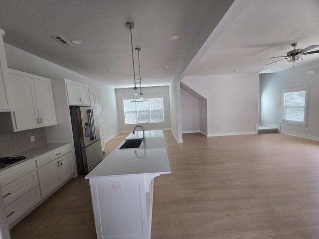 6203 Sw Luster Rd - Photo 5 of 19