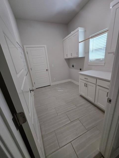 6203 Sw Luster Rd - Photo 7 of 19