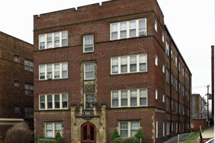 12479 Cedar RoadUnit 202 - Photo 1 of 1