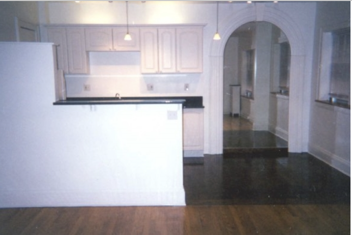 12479 Cedar RoadUnit 202 - Photo 2 of 5