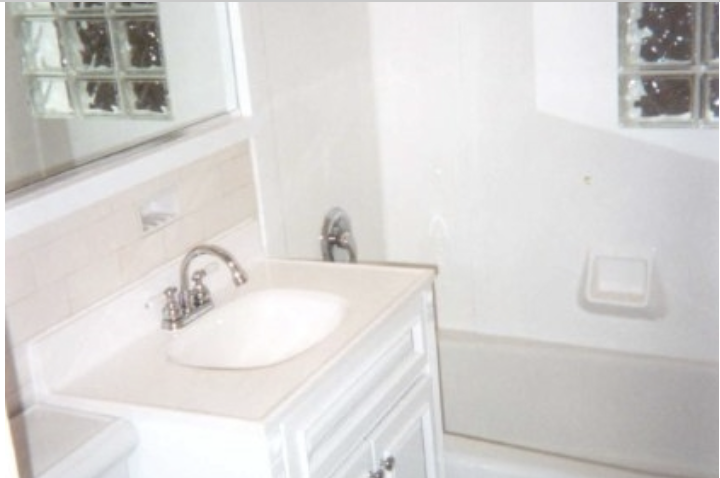 12479 Cedar RoadUnit 202 - Photo 5 of 5