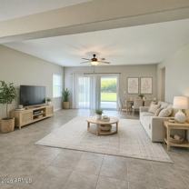 25925 W Tonto Ln - Photo 1 of 1