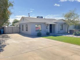 1705 W Campbell Ave - Photo 1 of 1