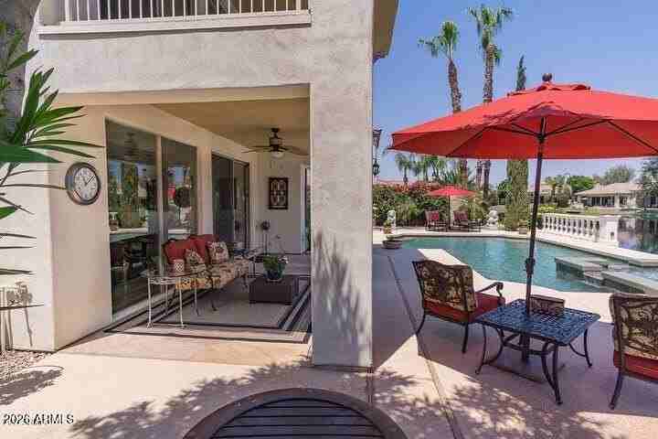 1680 W Bartlett Way - Photo 2 of 18