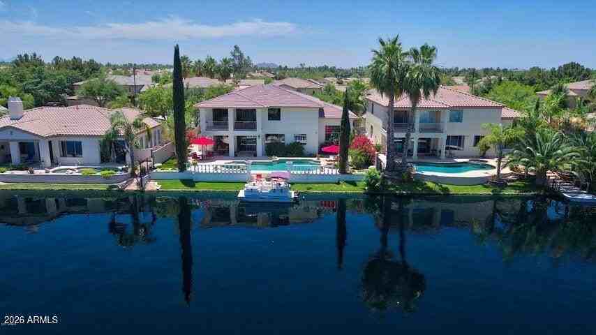 1680 W Bartlett Way - Photo 4 of 18