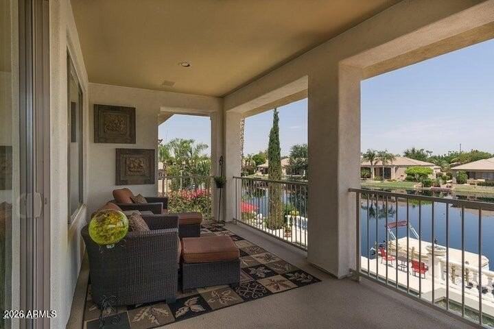 1680 W Bartlett Way - Photo 5 of 18