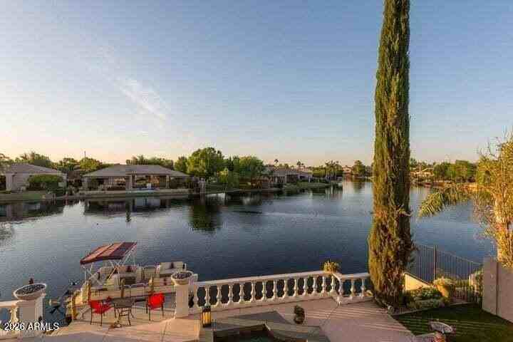 1680 W Bartlett Way - Photo 6 of 18