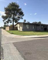 2916 N 87th Ln - Photo 1 of 1