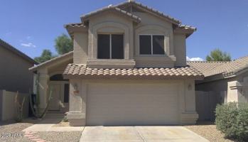 featured image of 3032 E Wahalla Ln