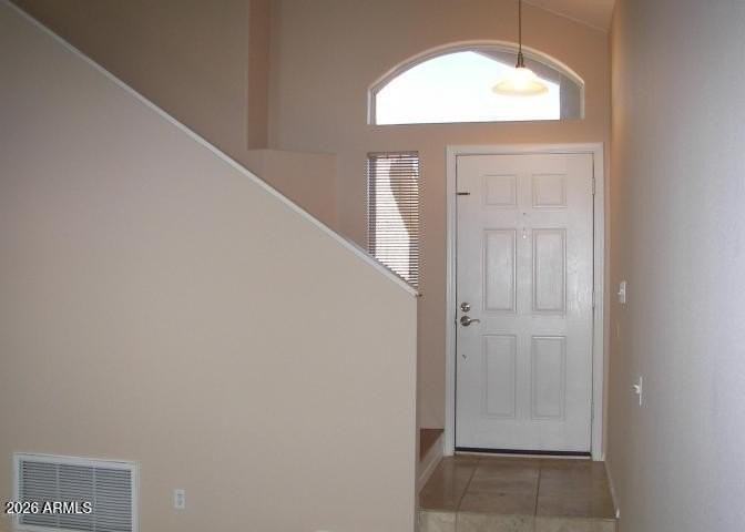 3032 E Wahalla Ln - Photo 2 of 16