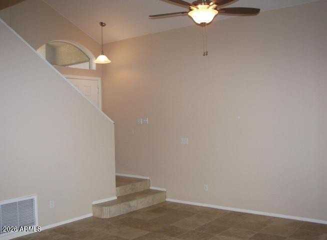 3032 E Wahalla Ln - Photo 3 of 16