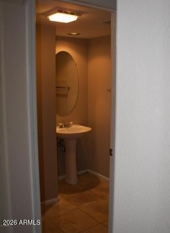 3032 E Wahalla Ln - Photo 5 of 16