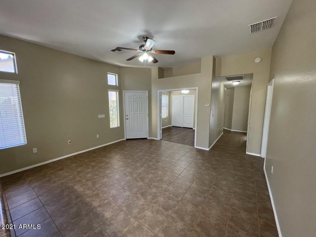 2250 E Deer Valley Rd Unit 86 #86 - Photo 7 of 22