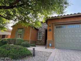 3191 E Beechnut Pl - Photo 1 of 1