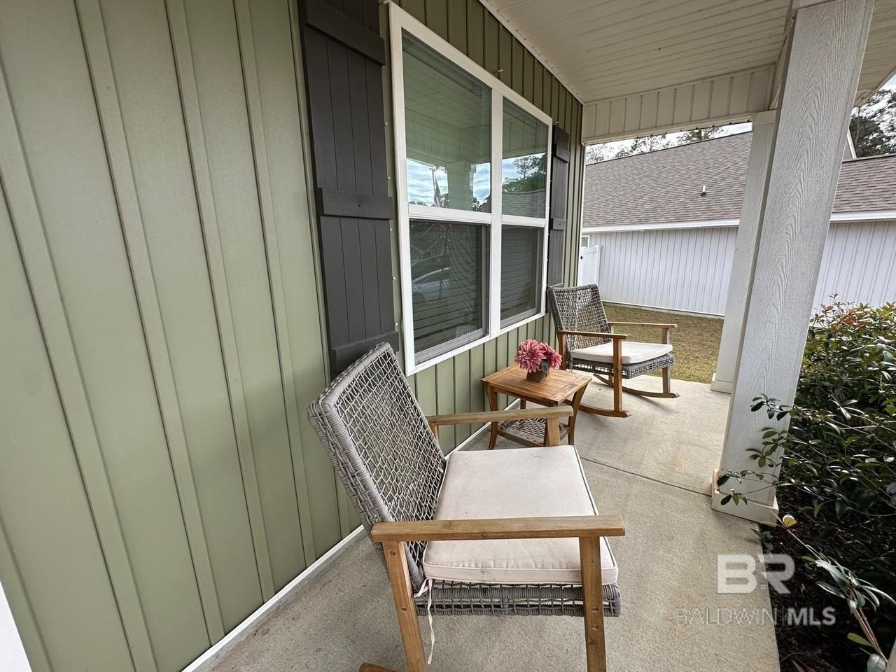 23792 Unbridled Loop - Photo 3 of 39