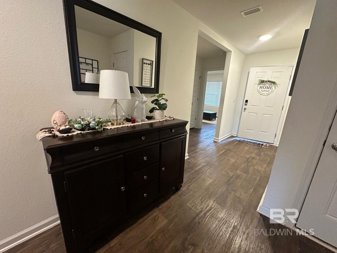 23792 Unbridled Loop - Photo 4 of 39