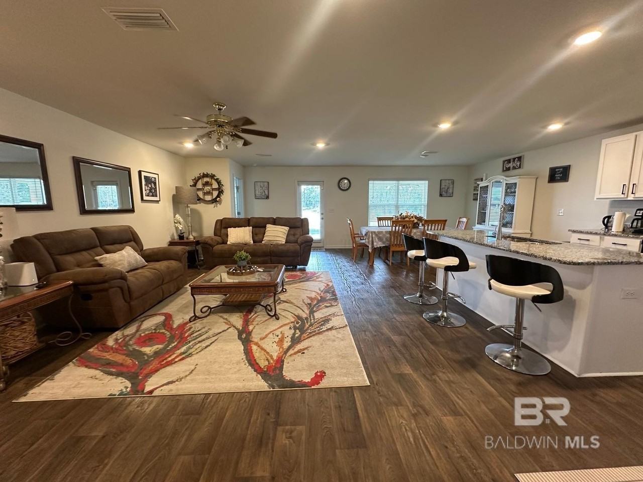 23792 Unbridled Loop - Photo 5 of 39