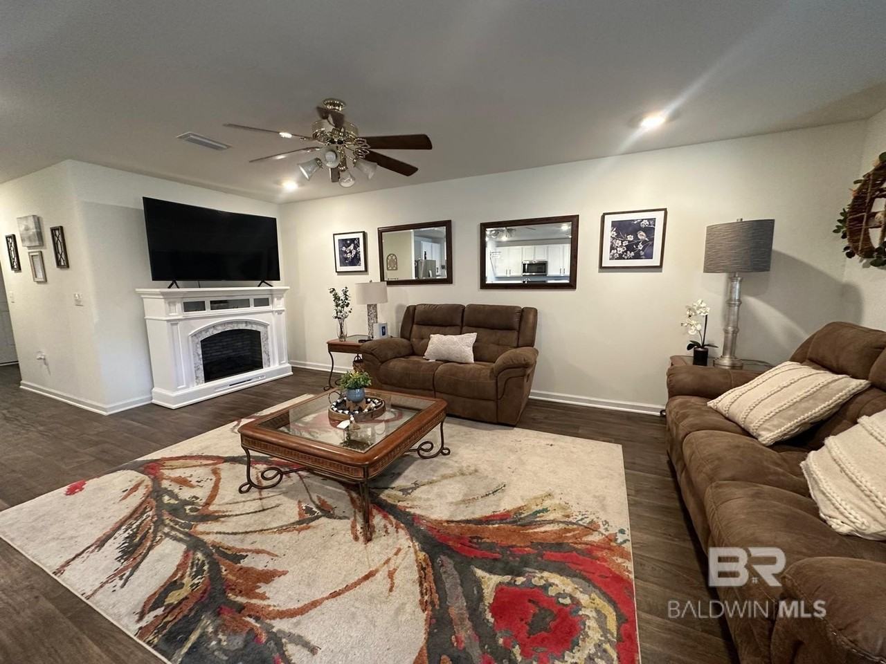 23792 Unbridled Loop - Photo 6 of 39