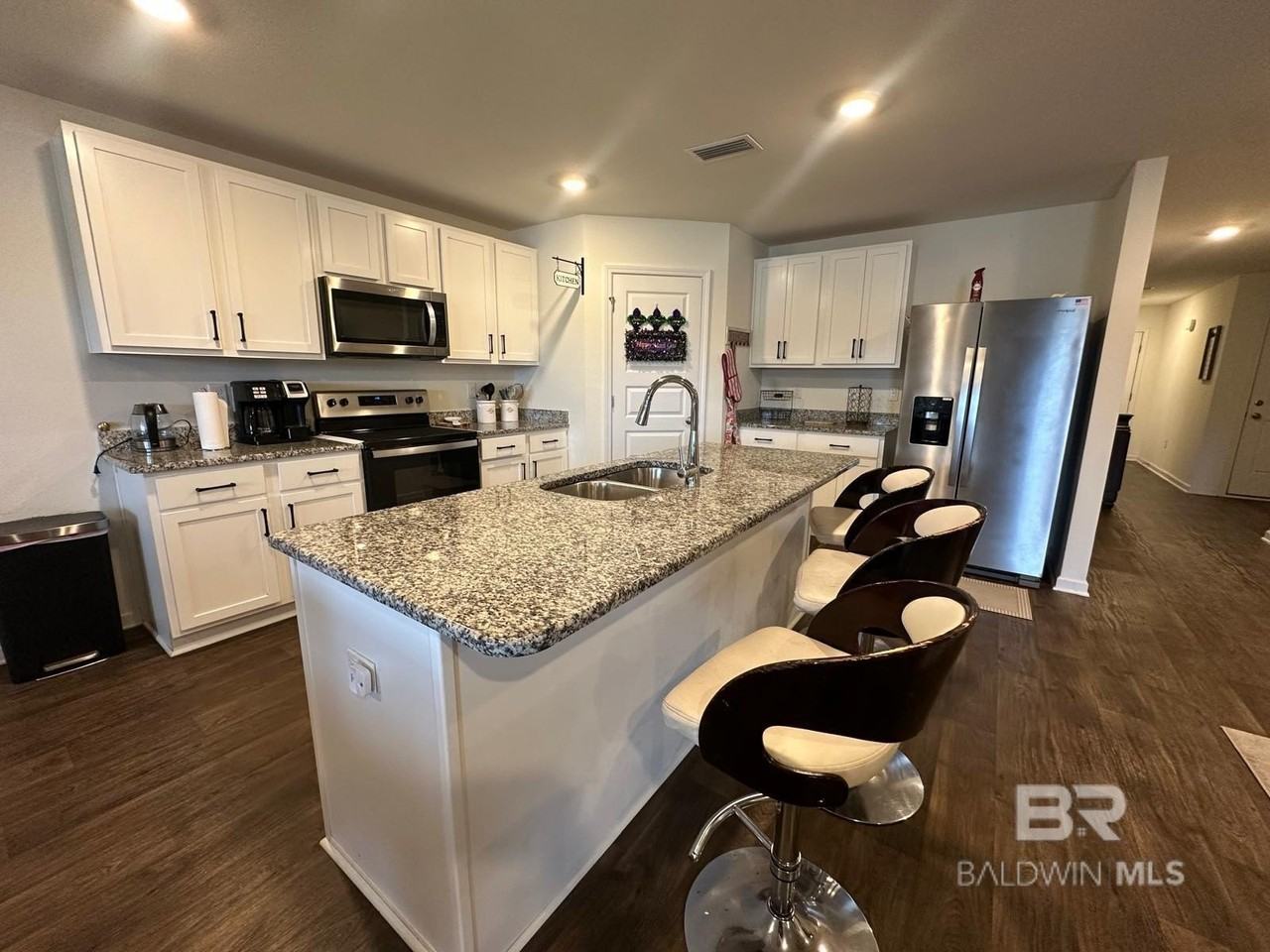 23792 Unbridled Loop - Photo 7 of 39