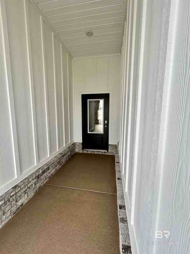 8708 Sea Star Cir - Photo 2 of 34