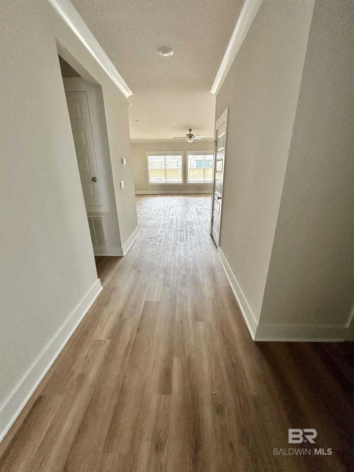 8708 Sea Star Cir - Photo 3 of 34