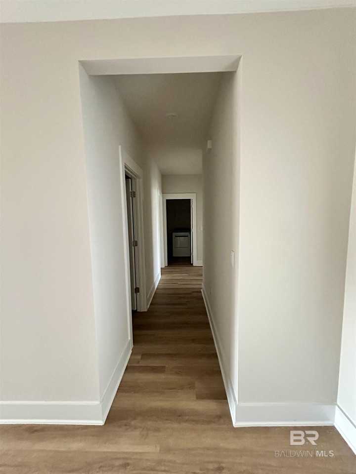 8708 Sea Star Cir - Photo 4 of 34