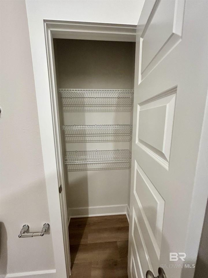 8708 Sea Star Cir - Photo 6 of 34