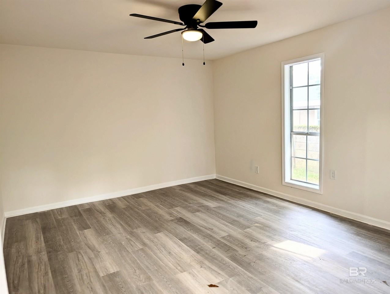 3755 Pleasant Valley Rd - Photo 4 of 11