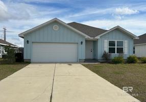 featured image of 20866 Petal Dr