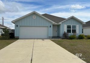 20866 Petal Dr - Photo 1 of 1