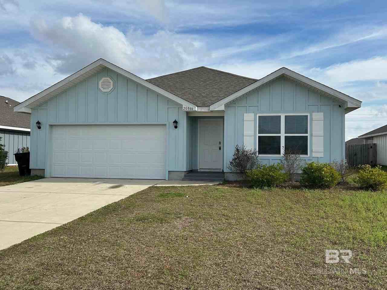 20866 Petal Dr - Photo 2 of 44