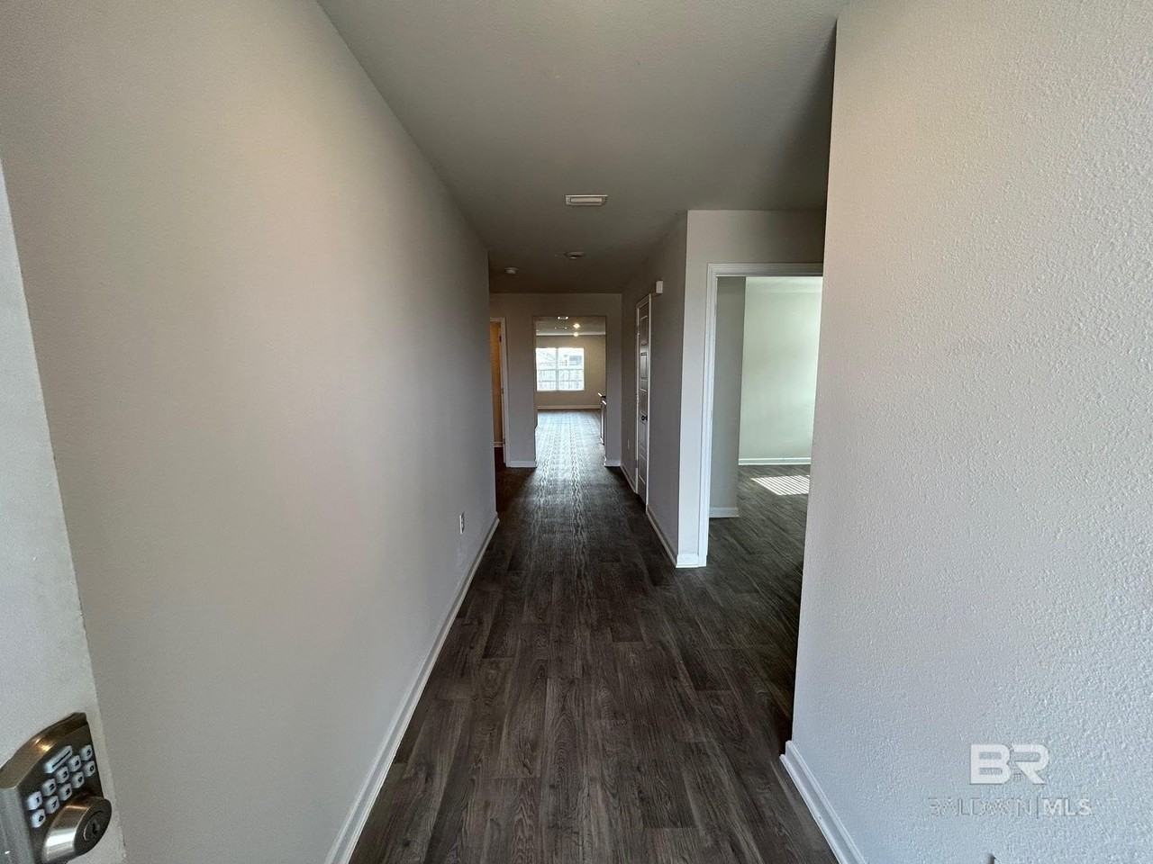 20866 Petal Dr - Photo 3 of 44