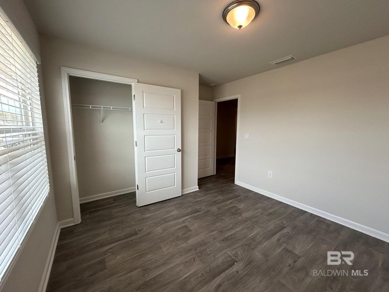 20866 Petal Dr - Photo 6 of 44