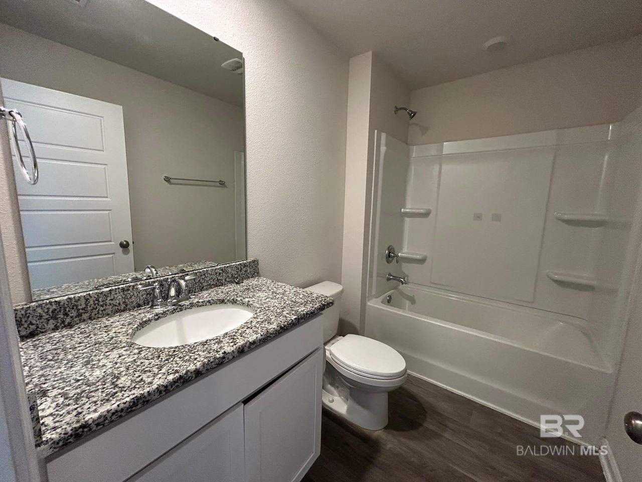 20866 Petal Dr - Photo 7 of 44