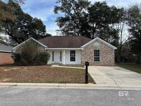 112 Cluster Oaks Ct - Photo 1 of 1