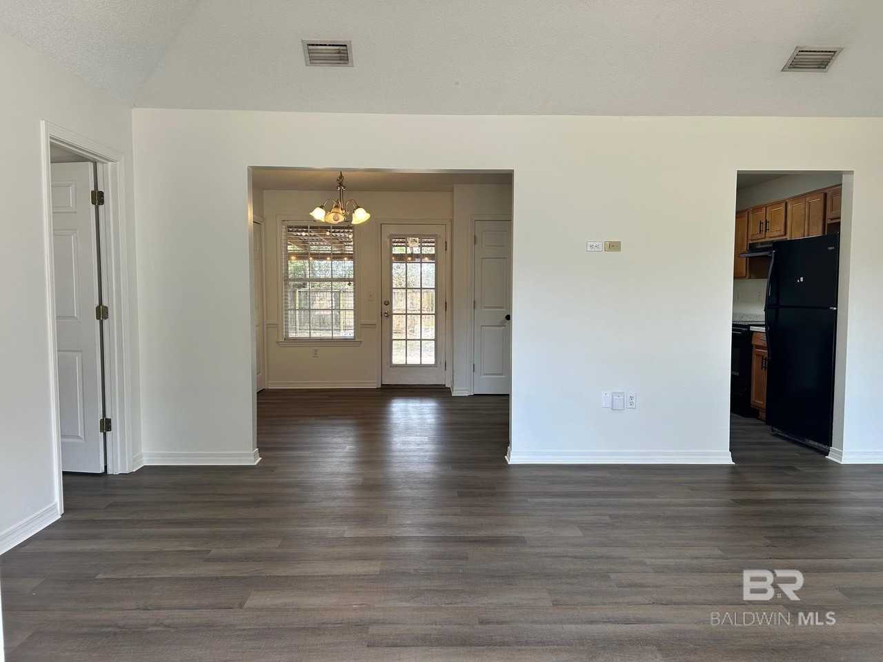 112 Cluster Oaks Ct - Photo 3 of 41