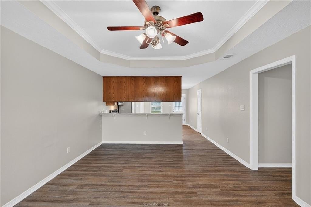 1402 Western Oaks Ct - Photo 7 of 32