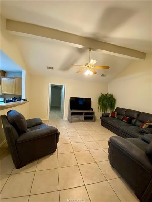 3605 Glenna Ct - Photo 3 of 20