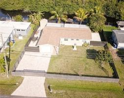 featured image of 141 Schneider Dr Lot 7