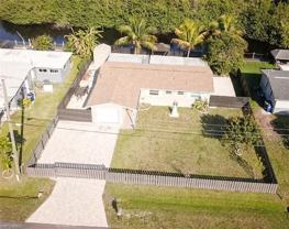 141 Schneider Dr Lot 7 - Photo 1 of 1