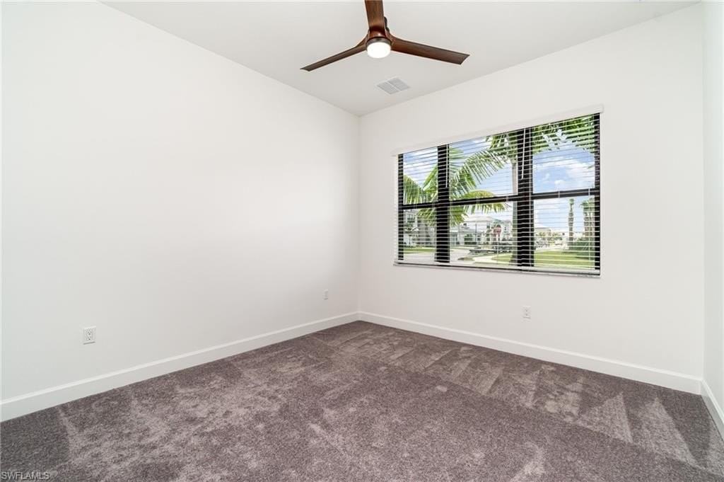 20472 Estero Crossing Blvd Lot 262 - Photo 7 of 17