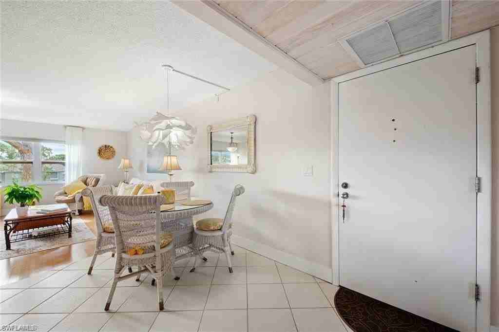 1085 Forest Lakes Dr Lot 8305 - Photo 3 of 20