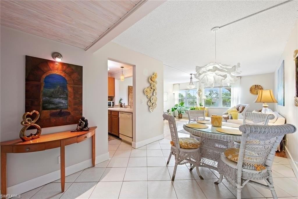 1085 Forest Lakes Dr Lot 8305 - Photo 4 of 20