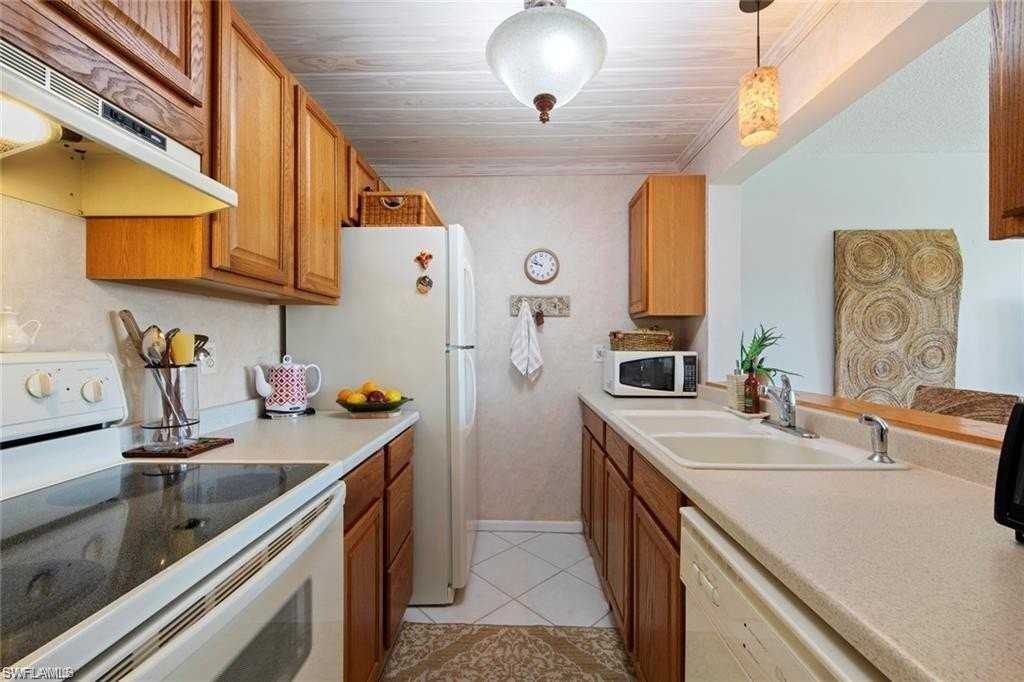 1085 Forest Lakes Dr Lot 8305 - Photo 5 of 20