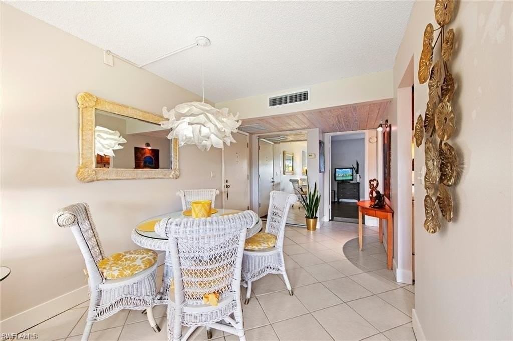 1085 Forest Lakes Dr Lot 8305 - Photo 6 of 20