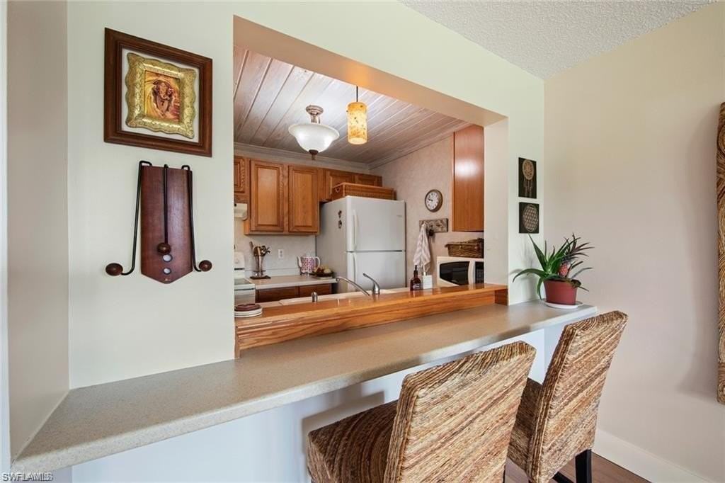 1085 Forest Lakes Dr Lot 8305 - Photo 7 of 20