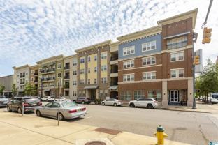 2020 5th Ave S #132 - Photo 1 of 1