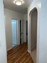 5401 Snyder Ave #1 - Photo 1 of 1