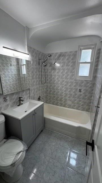 5401 Snyder Ave #1 - Photo 2 of 9